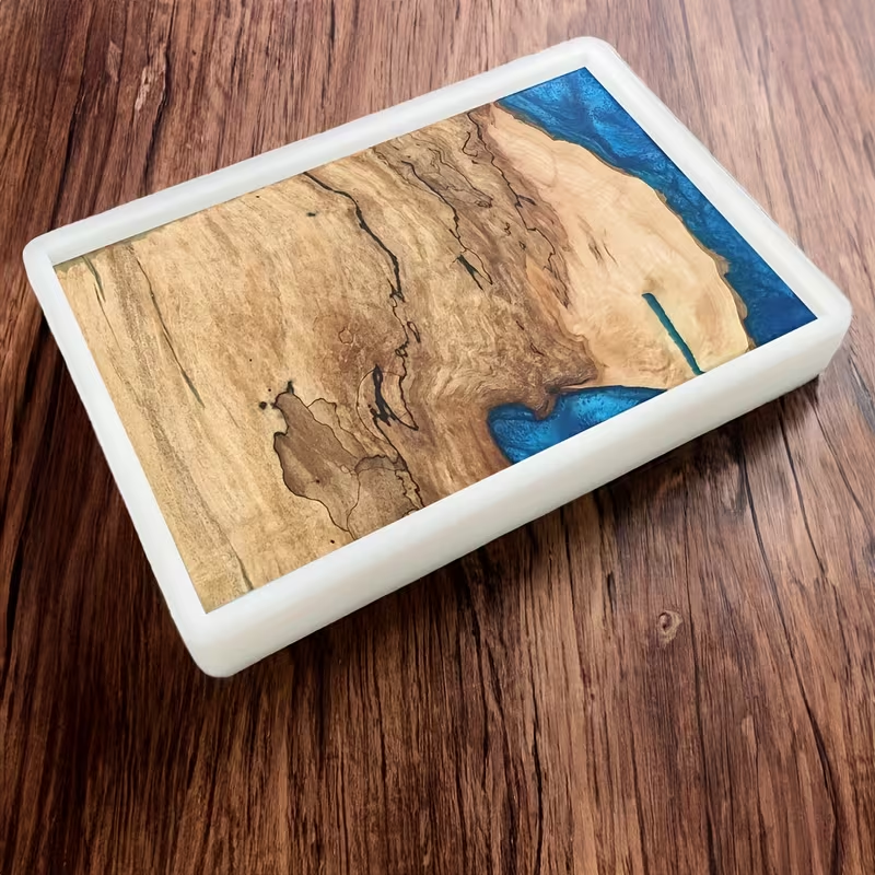 Art Craft Table - 18*12*2