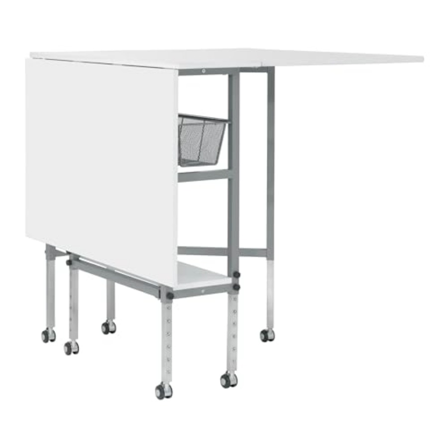 Art Craft Table - Hobby and Cutting Table Arts and