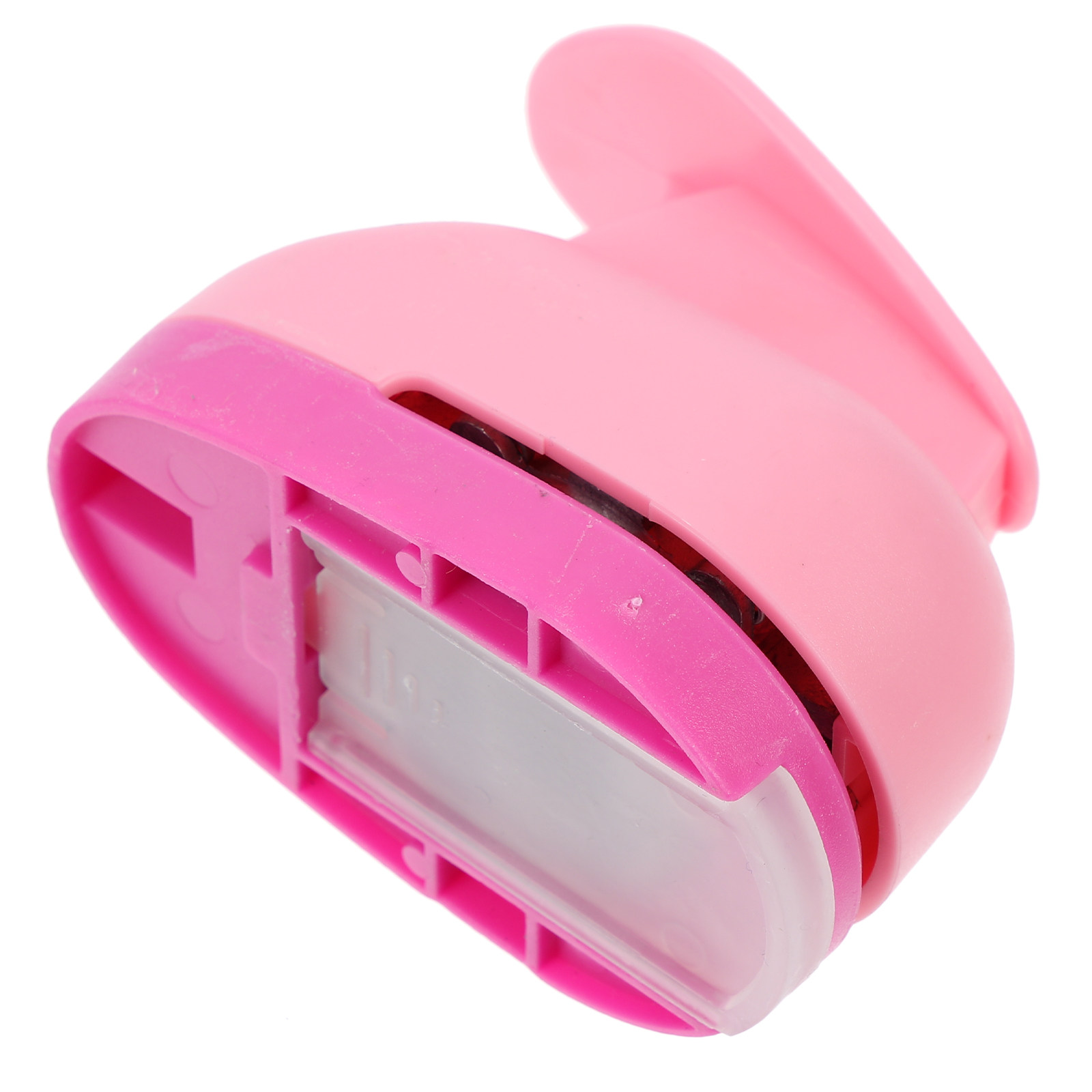 Art Craft Using Paper - Easy Use Clean Cut Paper Punch