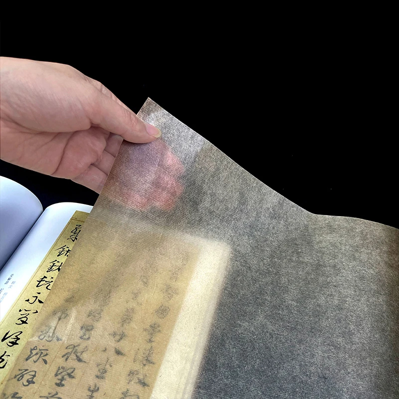 20M Chinese & Japanese Calligr - مراجعة Art Craft Paper وسعره