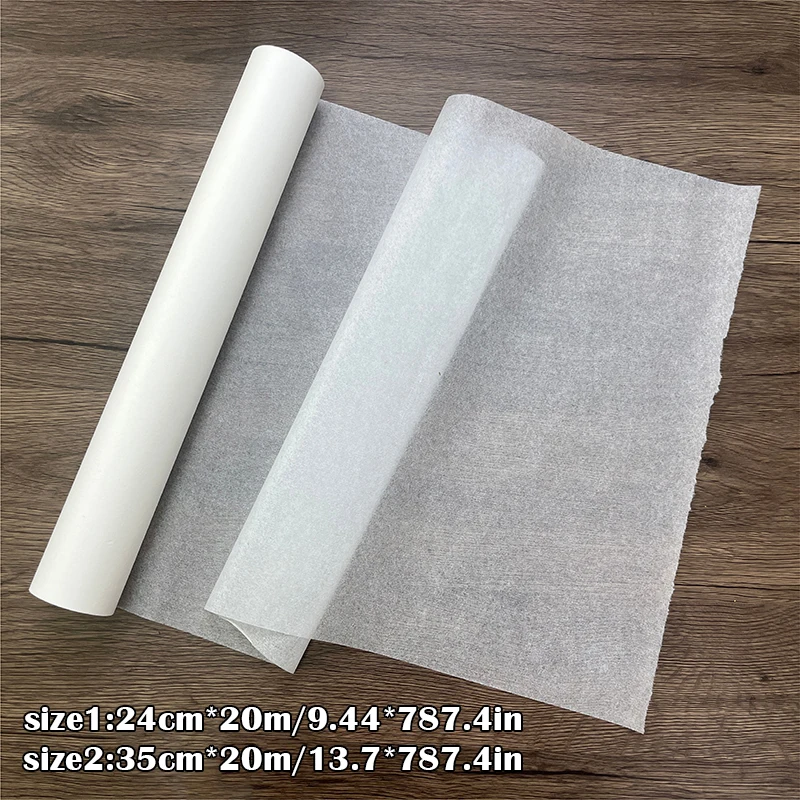 20M Chinese & Japanese Calligr - مراجعة Art Craft Paper وسعره