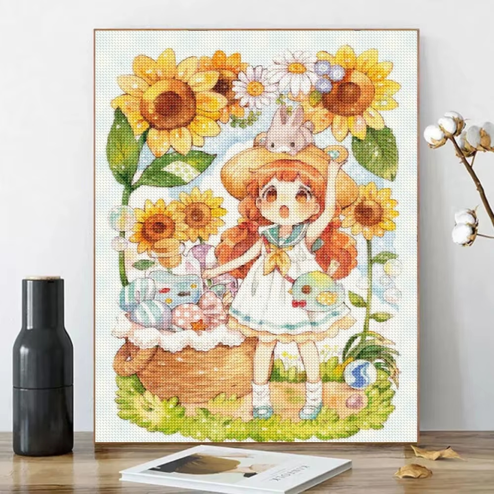 5d Diamond Art Painting Crafts - مراجعة Wallpaper Art And Craft وسعره