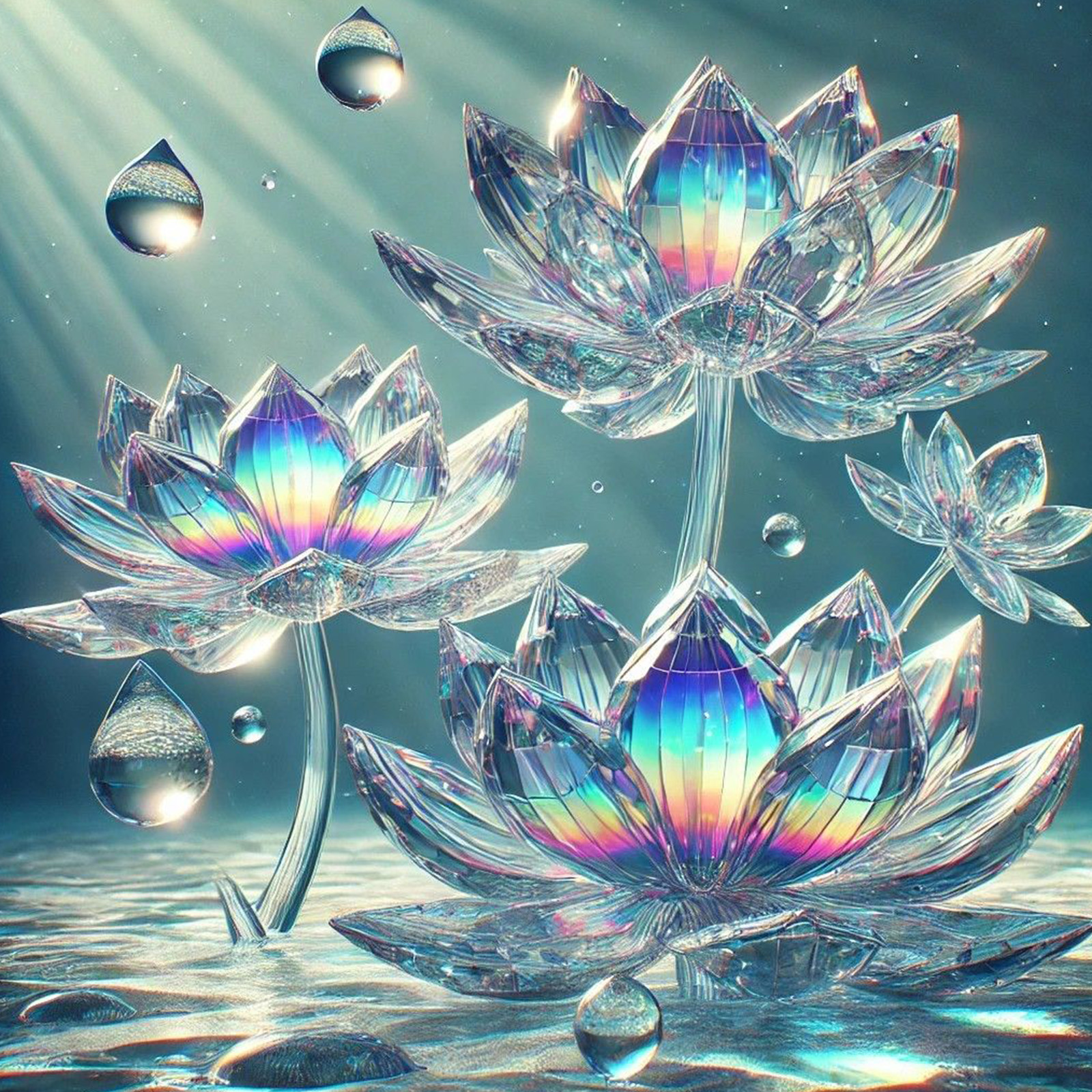 5D Crystal flower Diamond Pain - مراجعة Art Craft Flower وسعره