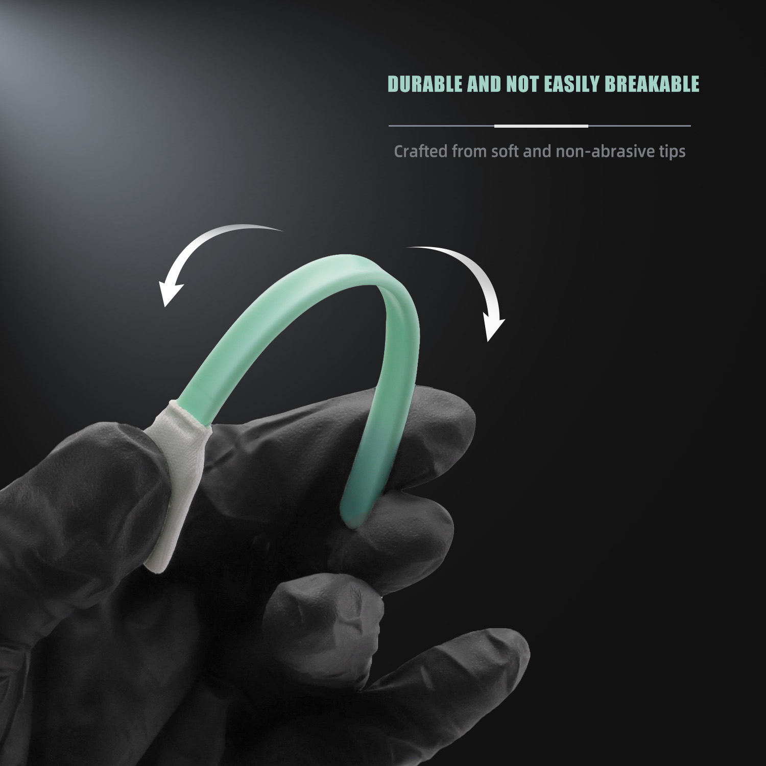 SPTA Detailing Swabs,Cleaning  - مراجعة Art Craft Optical وسعره