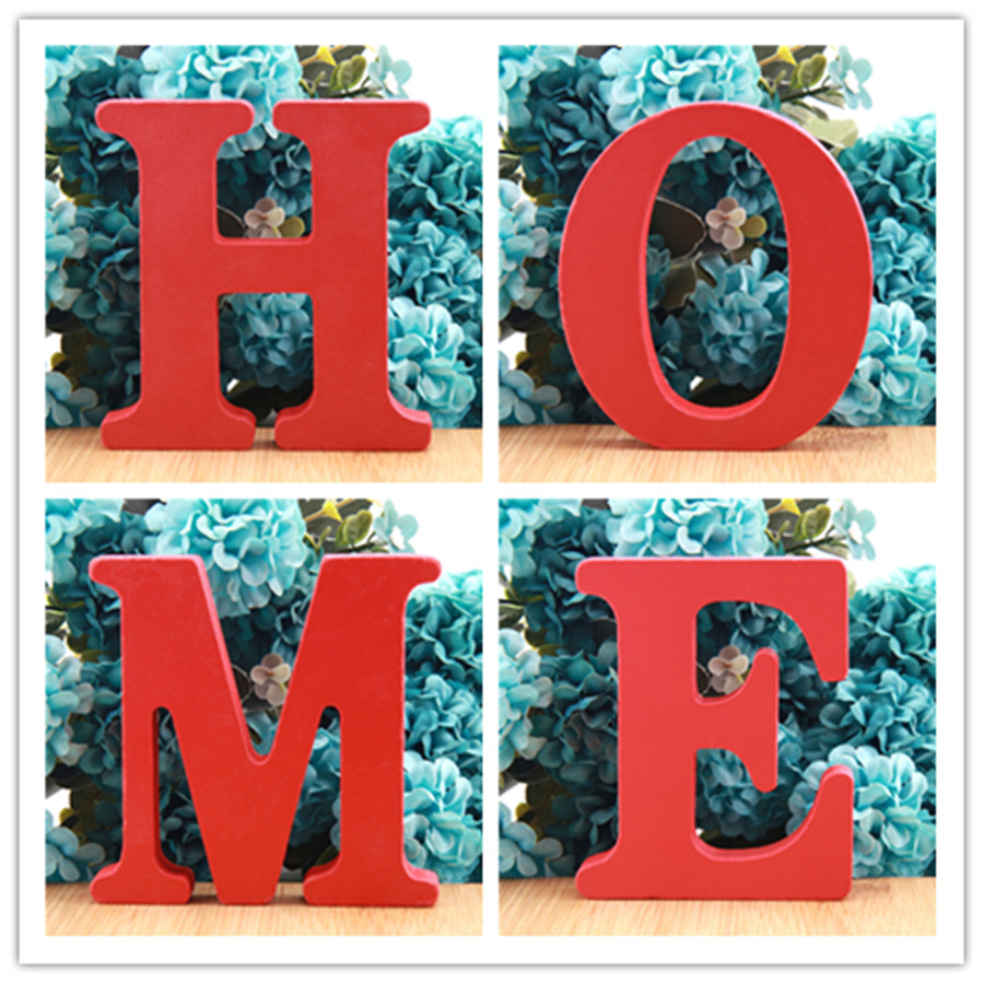 1pc 10CMX10CM Red Art Craft Fr - مراجعة Art Craft Names وسعره