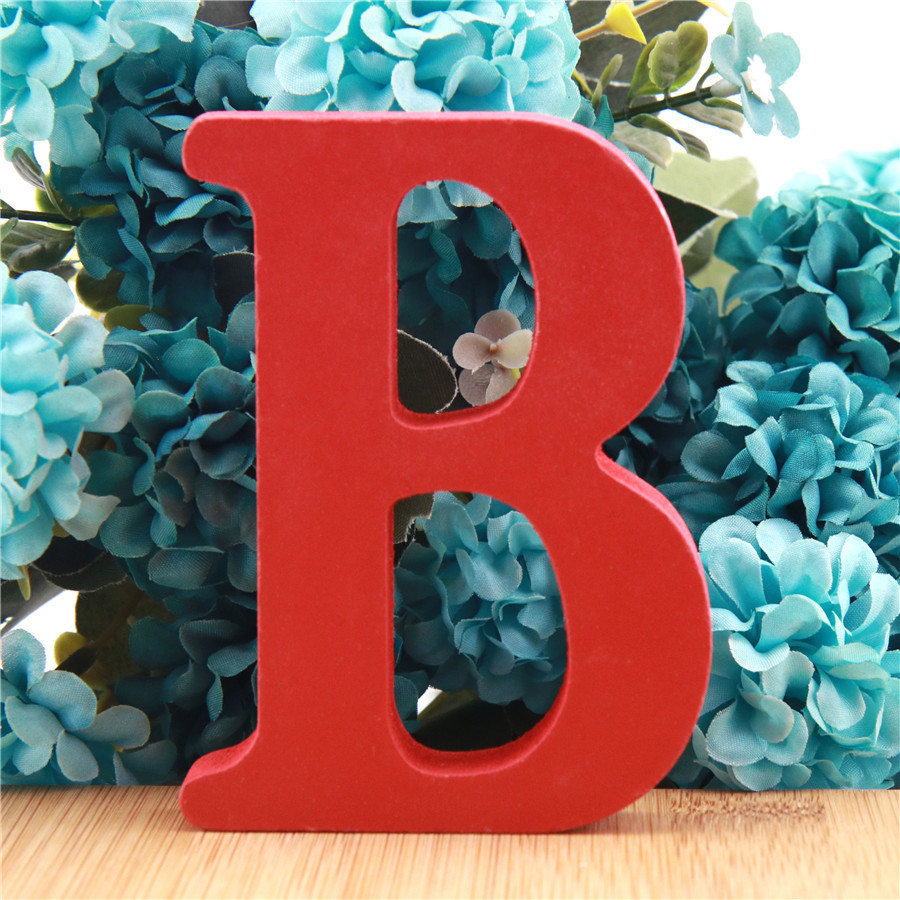 1pc 10CMX10CM Red Art Craft Fr - مراجعة Art Craft Names وسعره