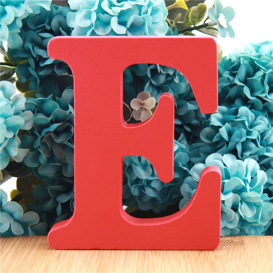 1pc 10CMX10CM Red Art Craft Fr - مراجعة Art Craft Names وسعره