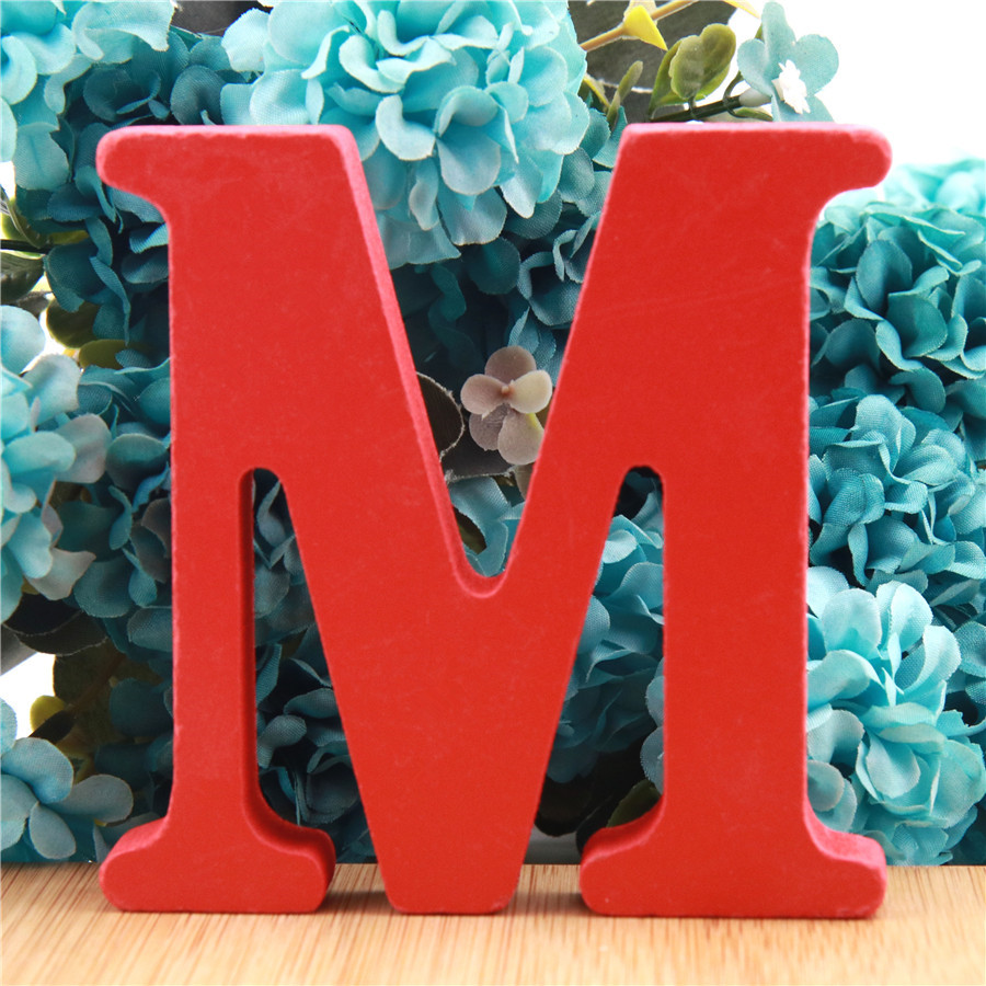 1pc 10CMX10CM Red Art Craft Fr - مراجعة Art Craft Names وسعره