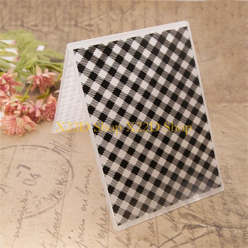 X22D Long Time Use Embossing P - مراجعة Art Craft Using Paper وسعره