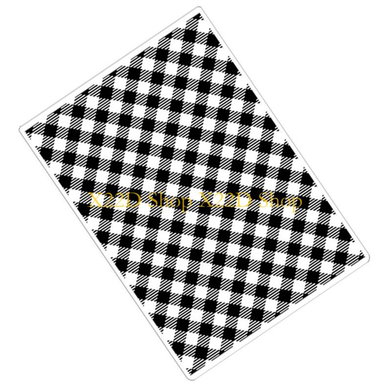 X22D Long Time Use Embossing P - مراجعة Art Craft Using Paper وسعره