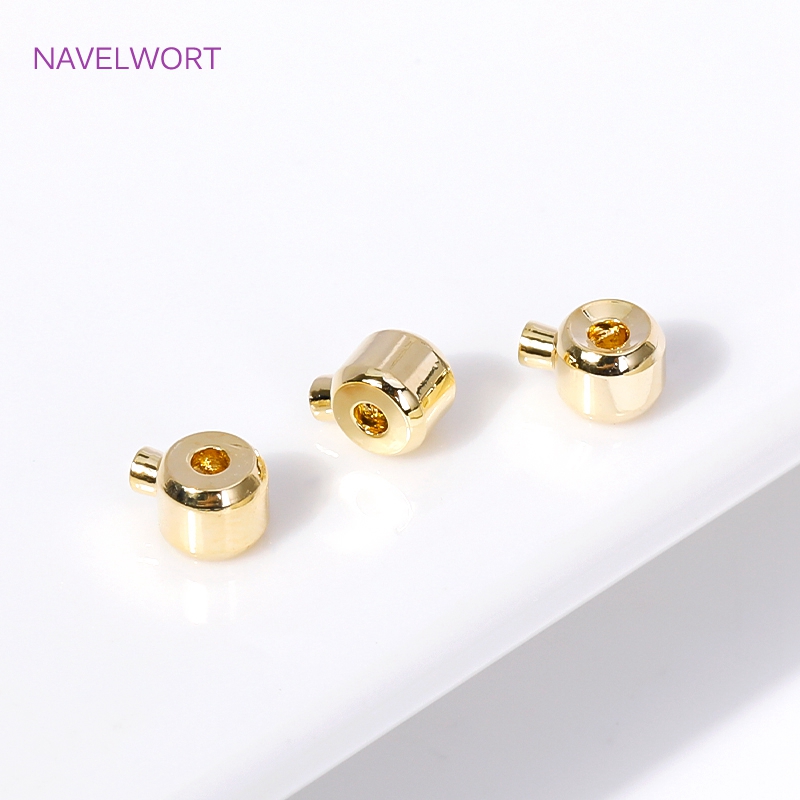 Wholesale 18K Gold Plated Bras - مراجعة Art Craft Wire وسعره