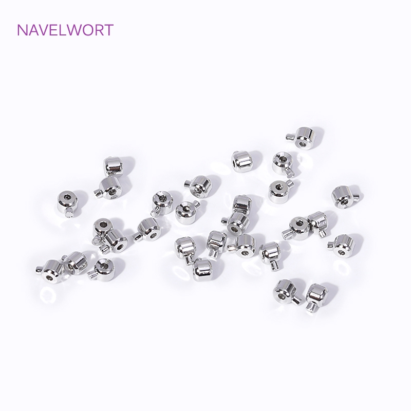 Wholesale 18K Gold Plated Bras - مراجعة Art Craft Wire وسعره