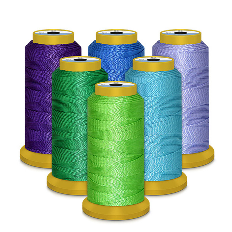 0.2 0.5 0.7 0.8 1MM/Roll High  - مراجعة Art Craft Wire وسعره