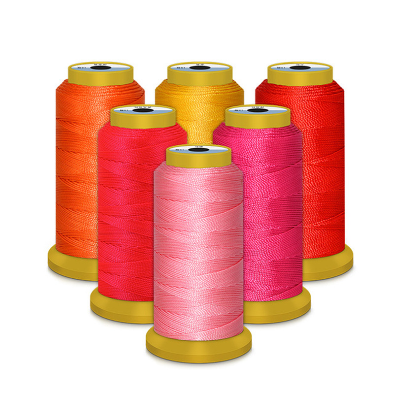 0.2 0.5 0.7 0.8 1MM/Roll High  - مراجعة Art Craft Wire وسعره