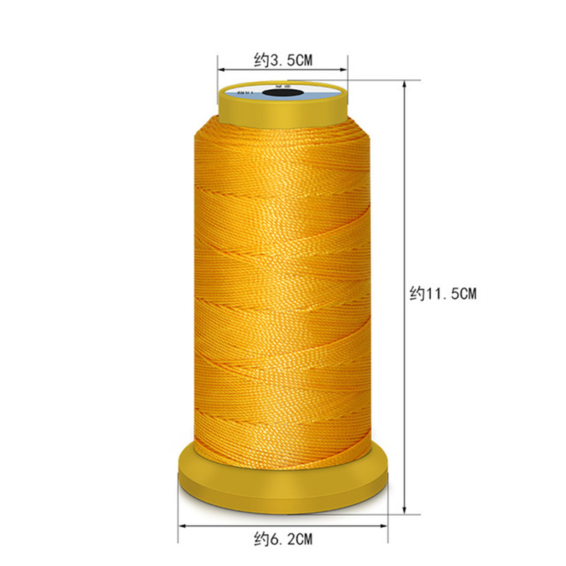 0.2 0.5 0.7 0.8 1MM/Roll High  - مراجعة Art Craft Wire وسعره