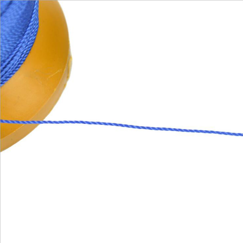 0.2 0.5 0.7 0.8 1MM/Roll High  - مراجعة Art Craft Wire وسعره