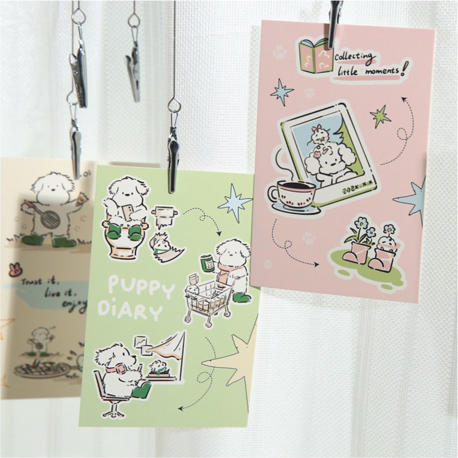 Post Cards Paper Postcards For - مراجعة Art Craft Paper وسعره
