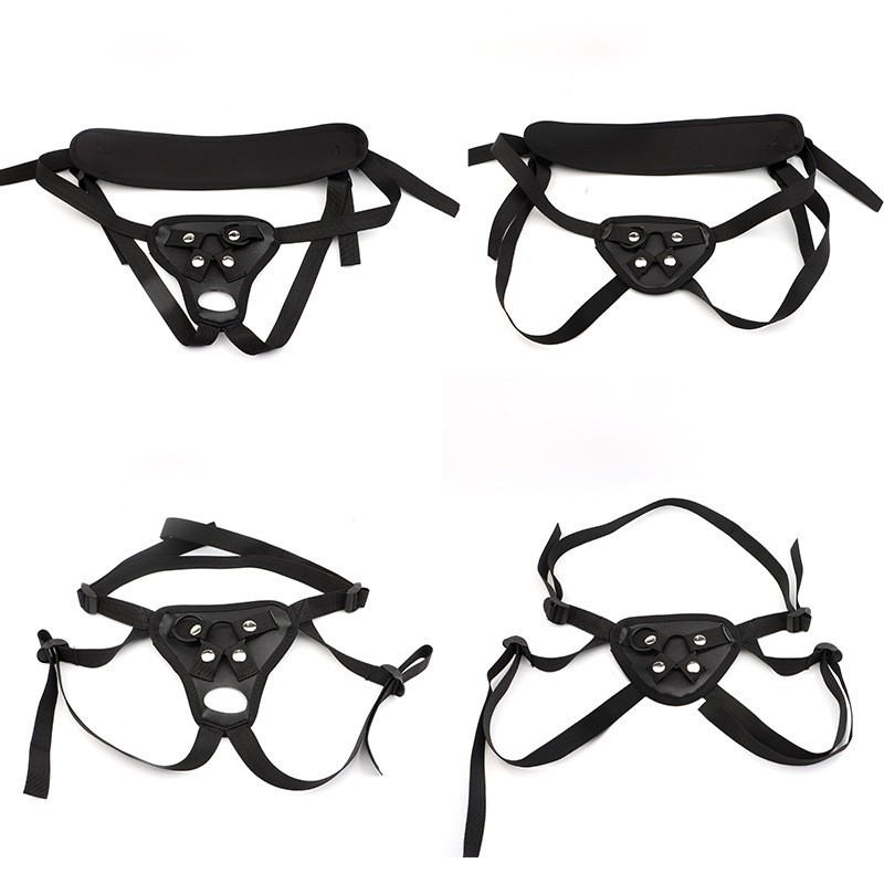 Lesbian Pants Penis Wearing Le - مراجعة Leather Tooling Kit وسعره