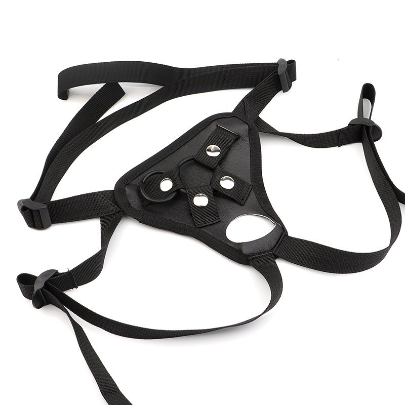 Lesbian Pants Penis Wearing Le - مراجعة Leather Tooling Kit وسعره