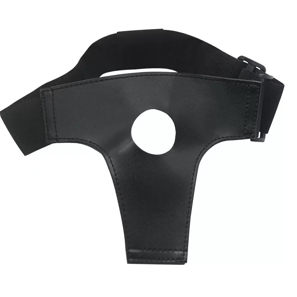 Lesbian Pants Penis Wearing Le - مراجعة Leather Tooling Kit وسعره