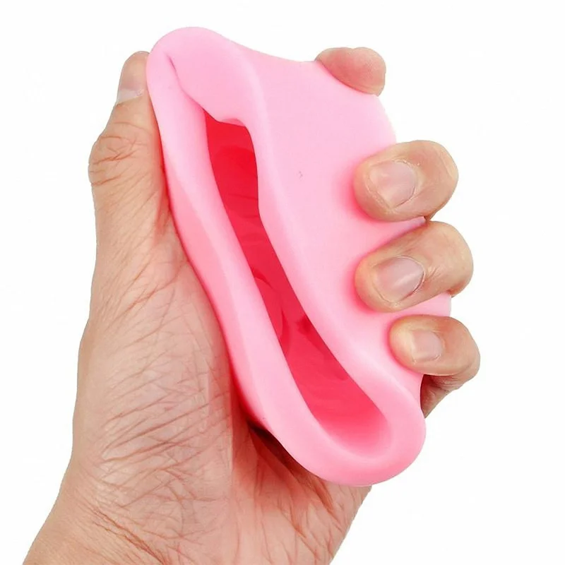 1PC Non-Stick Silicone Mold 3D - مراجعة Art Craft Cat وسعره