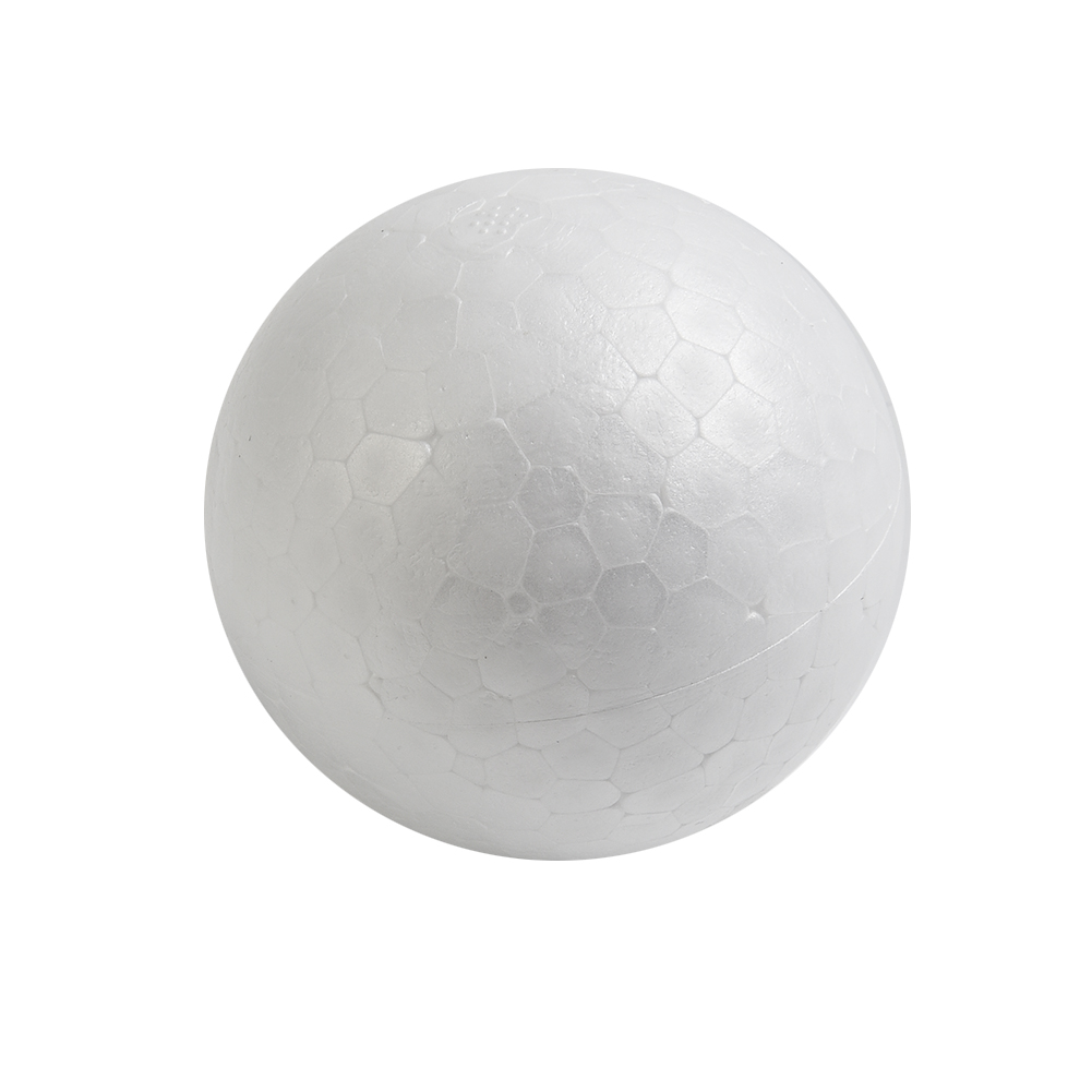 Solid Foam Ball for Wedding Cr - مراجعة Art Craft Using Paper وسعره
