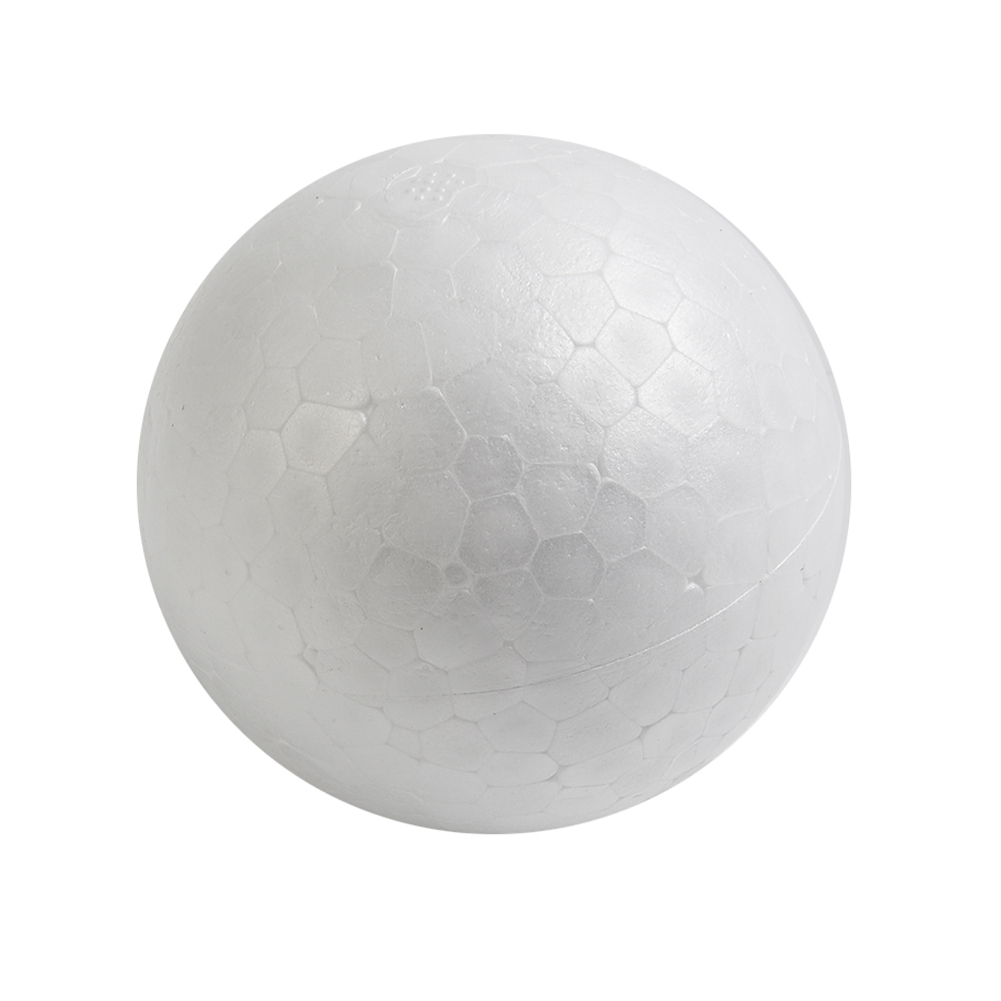 Solid Foam Ball for Wedding Cr - مراجعة Art Craft Using Paper وسعره
