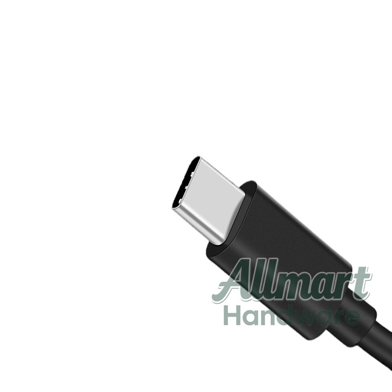 Household Rechargeable Lithium - مراجعة Leather Tooling Kit وسعره