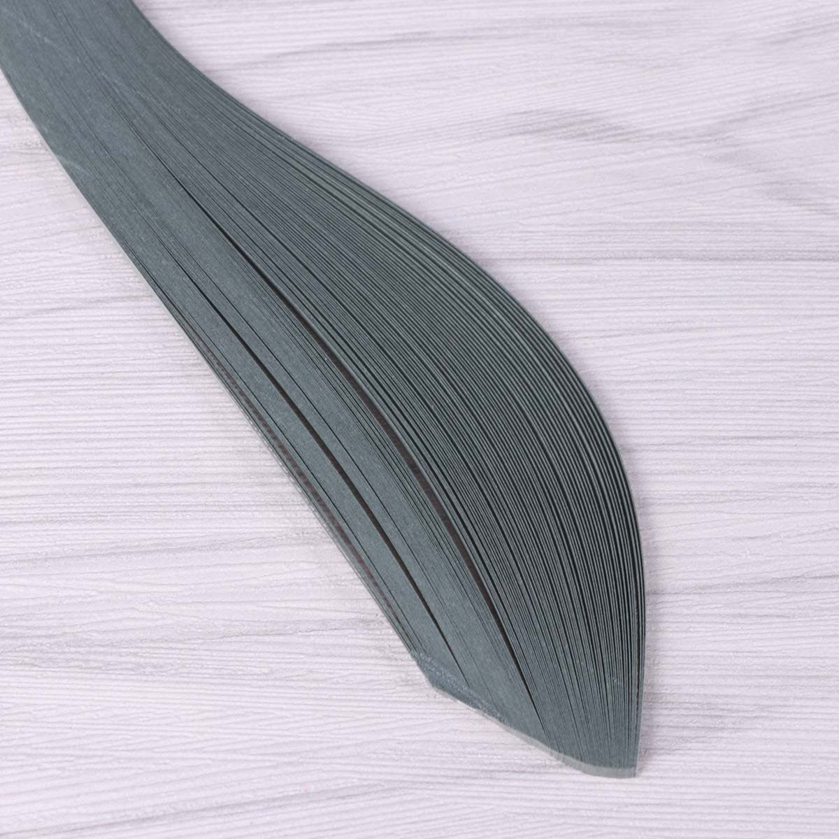 120Pcs Quilling Paper Strips S - مراجعة Wallpaper Art And Craft وسعره