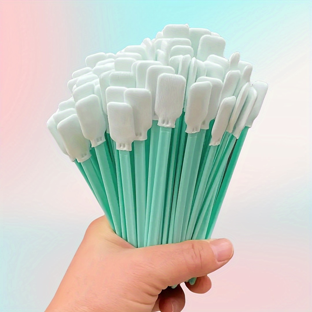 Multipurpose Precision Cleanin - مراجعة Art Craft Optical وسعره