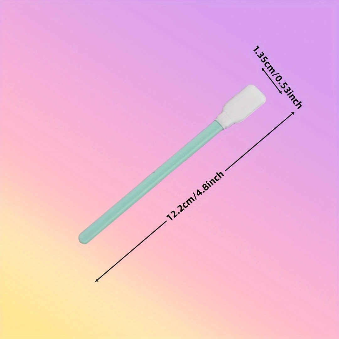 Multipurpose Precision Cleanin - مراجعة Art Craft Optical وسعره