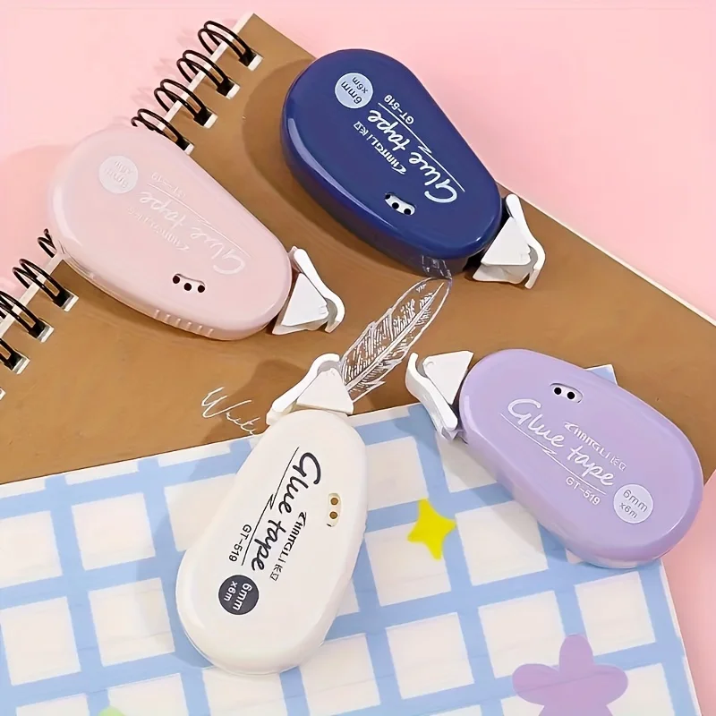 Double Sided Adhesive Dots Glu - مراجعة Art Craft Activities وسعره