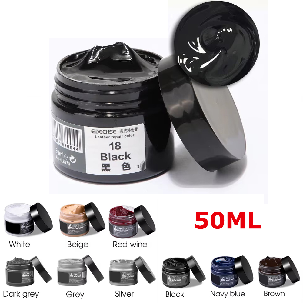 Motorcycle Leather Repair Kit  - مراجعة Leather Tooling Kit وسعره
