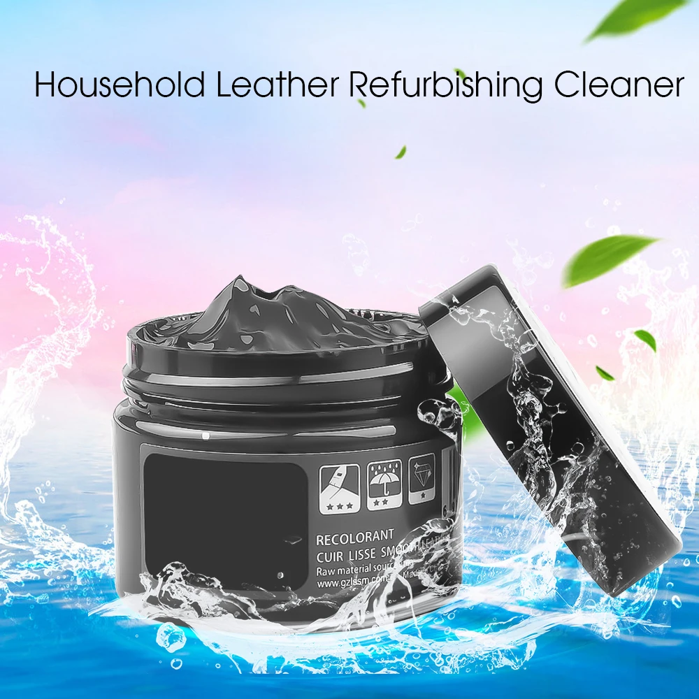Motorcycle Leather Repair Kit  - مراجعة Leather Tooling Kit وسعره