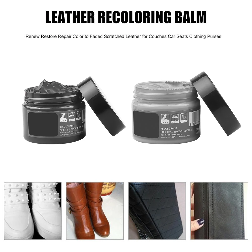 Motorcycle Leather Repair Kit  - مراجعة Leather Tooling Kit وسعره