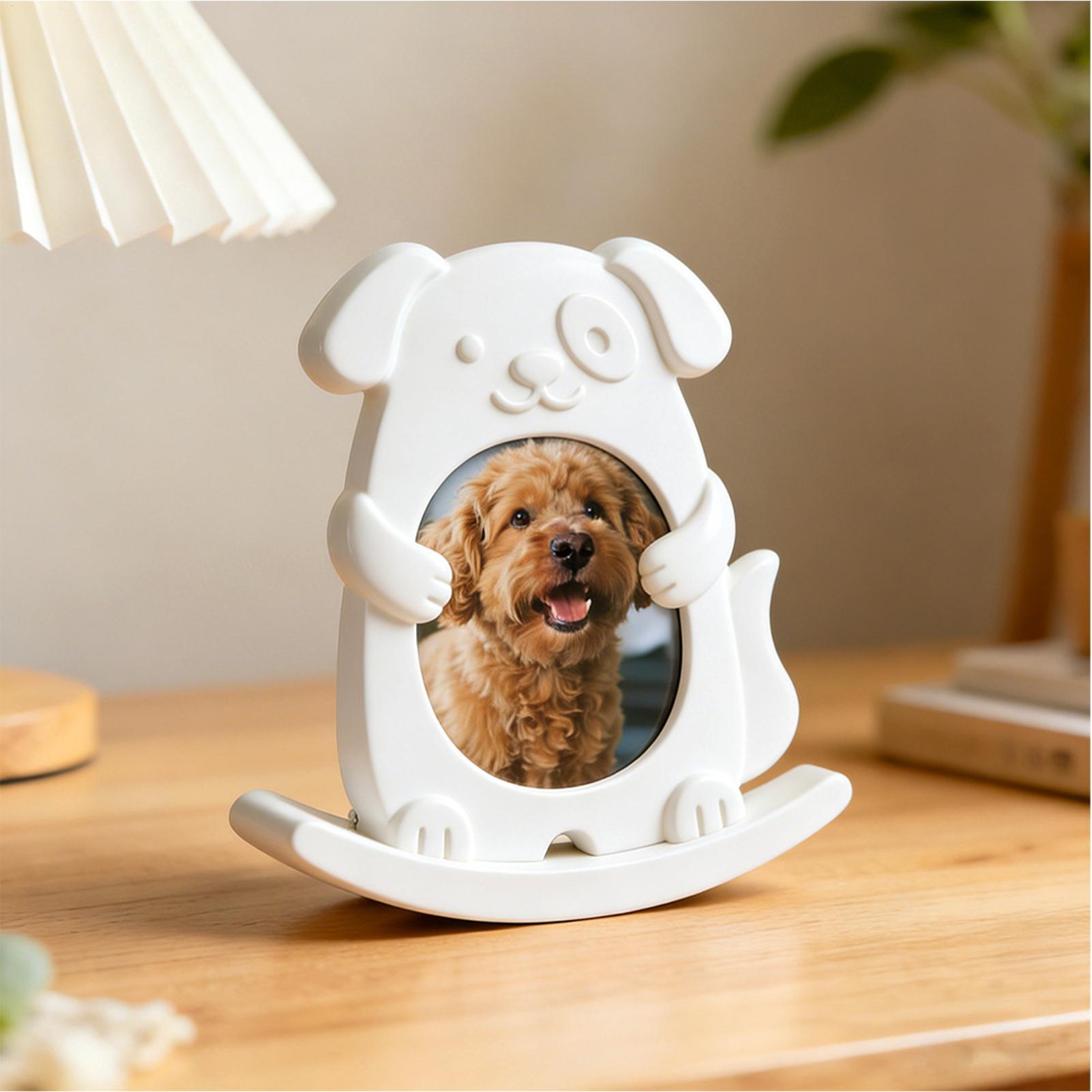 Silicone Resin Molds Easy Rele - مراجعة Art Craft Cat وسعره