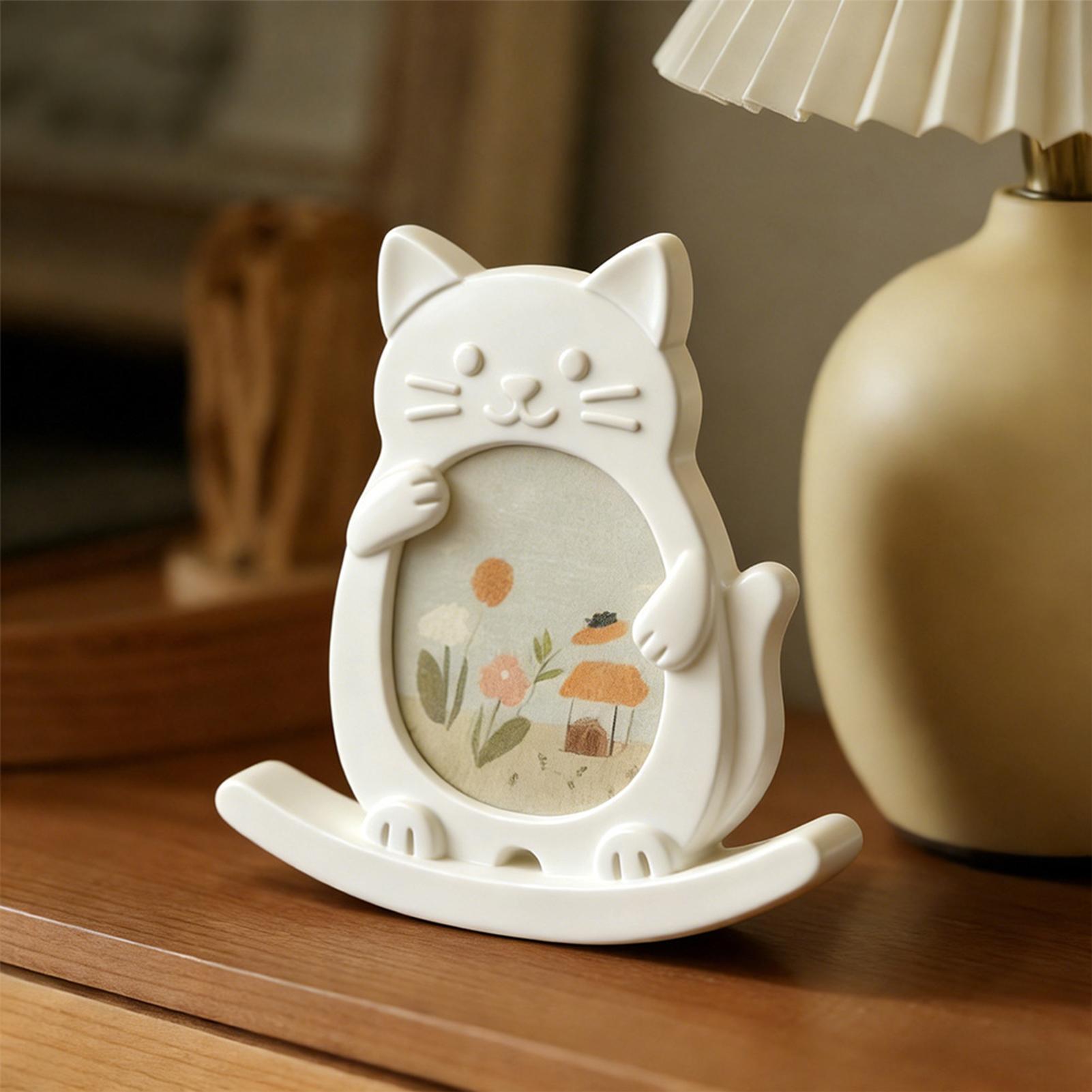 Silicone Resin Molds Easy Rele - مراجعة Art Craft Cat وسعره