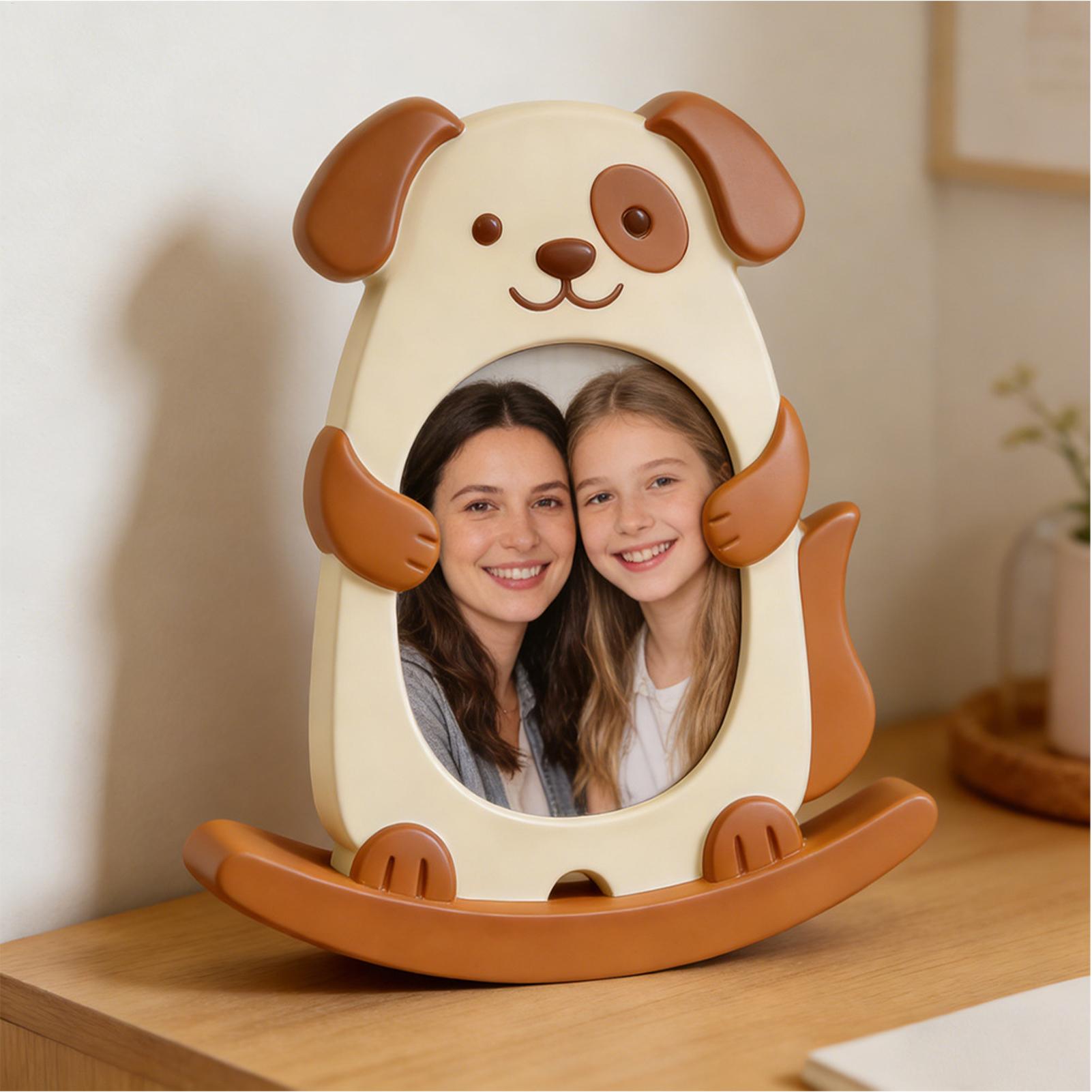 Silicone Resin Molds Easy Rele - مراجعة Art Craft Cat وسعره