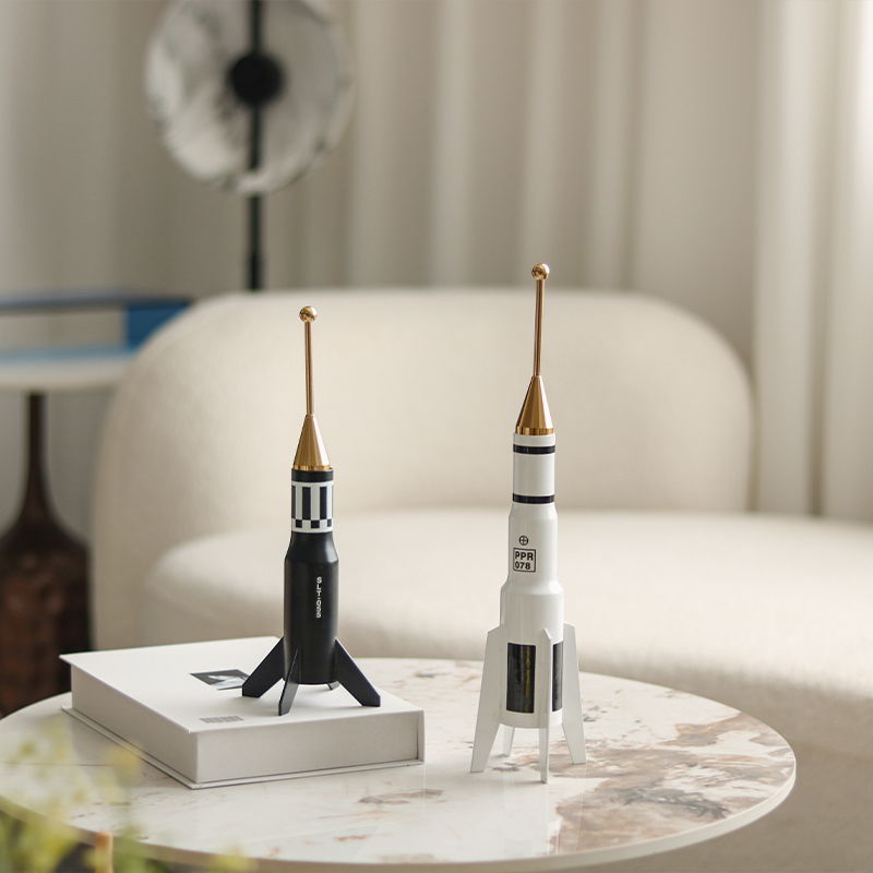 Wholesale Eco-Friendly Other H - مراجعة Art And Craft Rocket وسعره