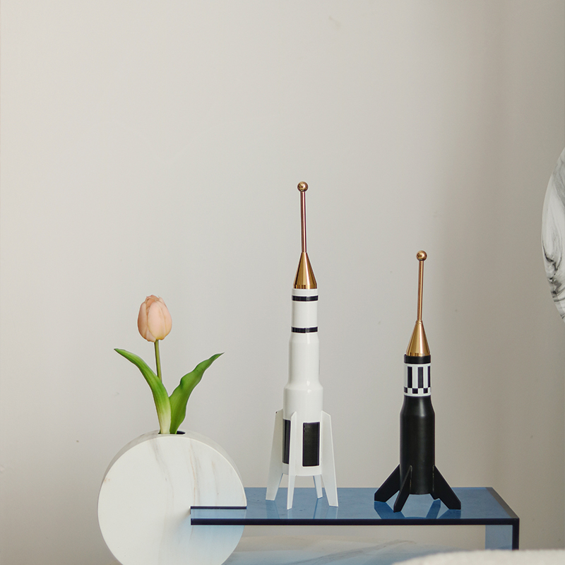 Wholesale Eco-Friendly Other H - مراجعة Art And Craft Rocket وسعره