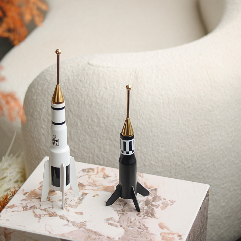 Wholesale Eco-Friendly Other H - مراجعة Art And Craft Rocket وسعره