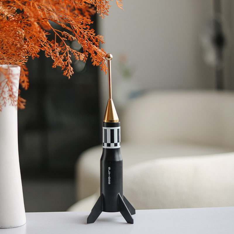 Wholesale Eco-Friendly Other H - مراجعة Art And Craft Rocket وسعره
