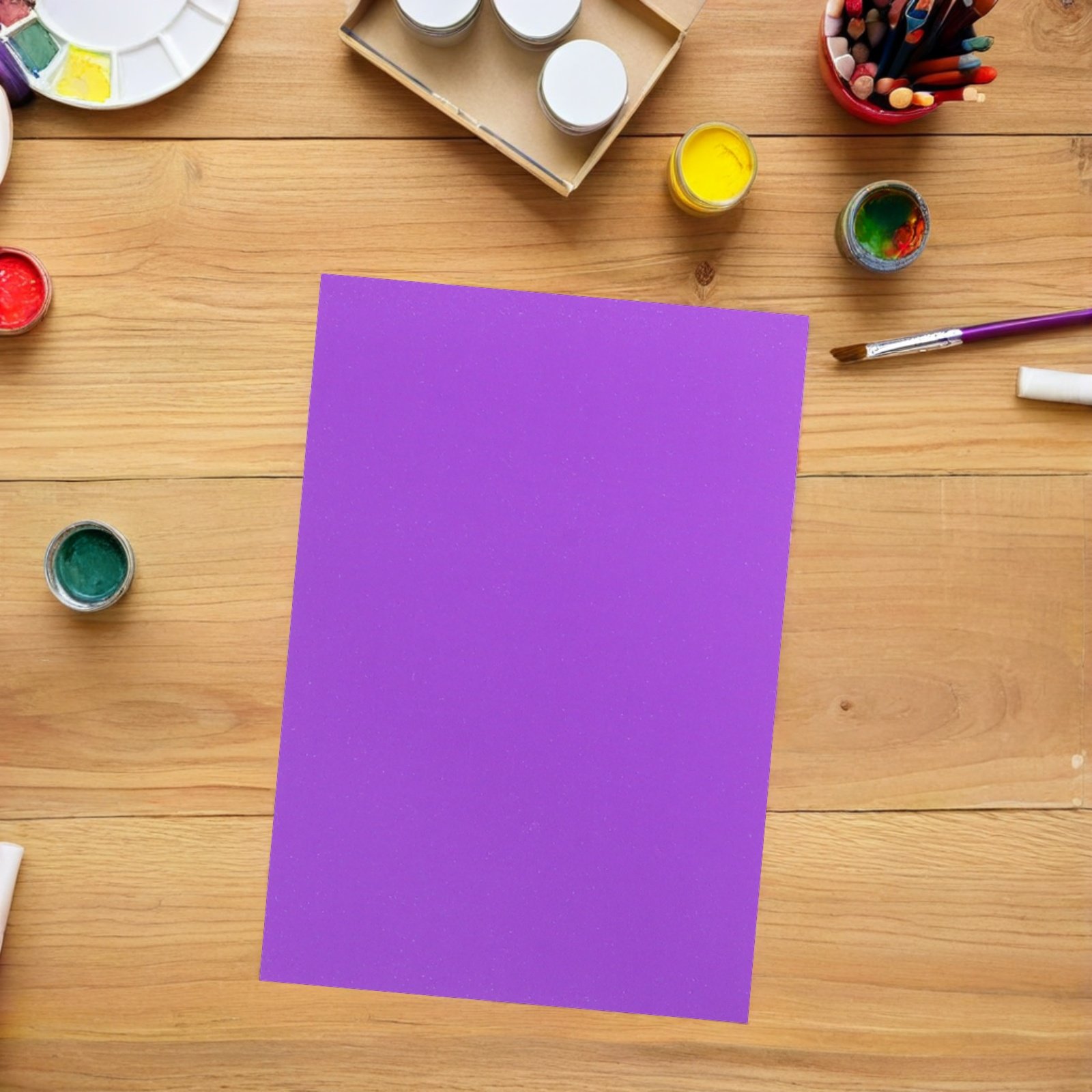 60Pcs Color Paper Cardstock St - مراجعة Art Craft Using Paper وسعره