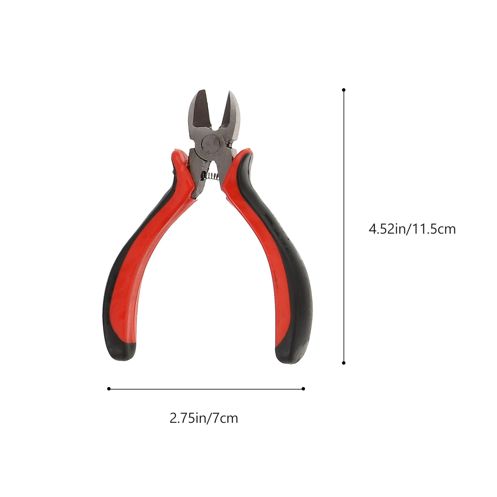 1Set Floral DIY Making Tool Ki - مراجعة Art Craft Flower وسعره