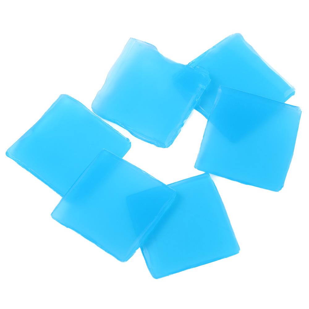 Special Use DIY Crafts with St - مراجعة Art Craft Using Paper وسعره