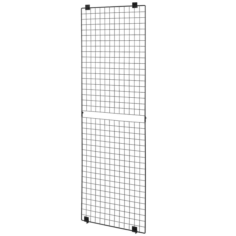 3 Packs Grid Wall Panels, 2 x  - مراجعة Art Craft Wire وسعره