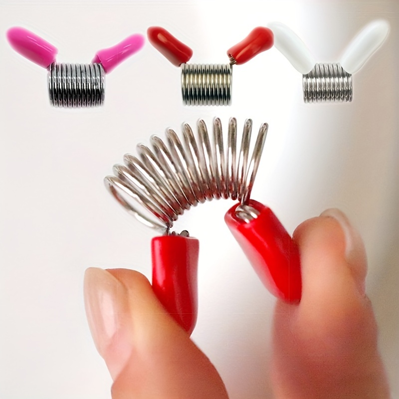 Stainless Steel Beading Spring - مراجعة Art Craft Wire وسعره