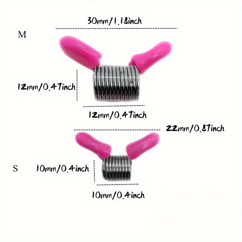 Stainless Steel Beading Spring - مراجعة Art Craft Wire وسعره