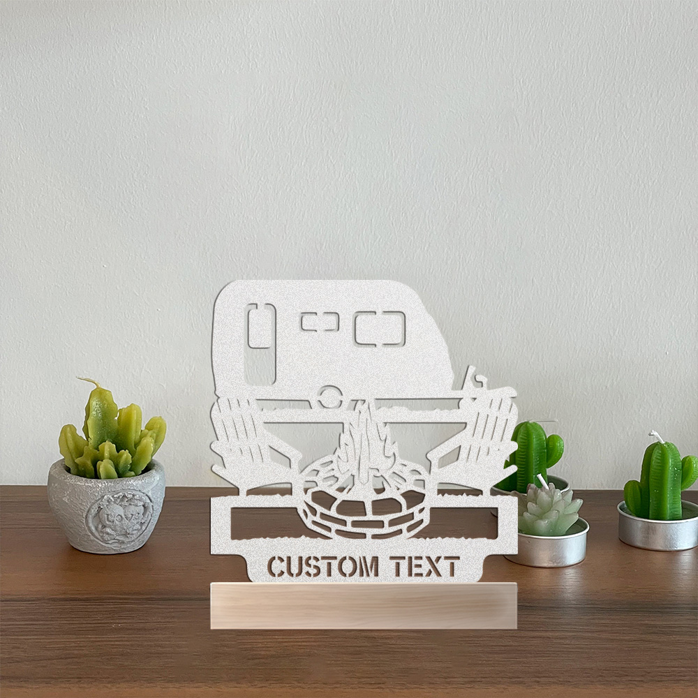 1pc Simple train station Custo - مراجعة Art Craft Names وسعره