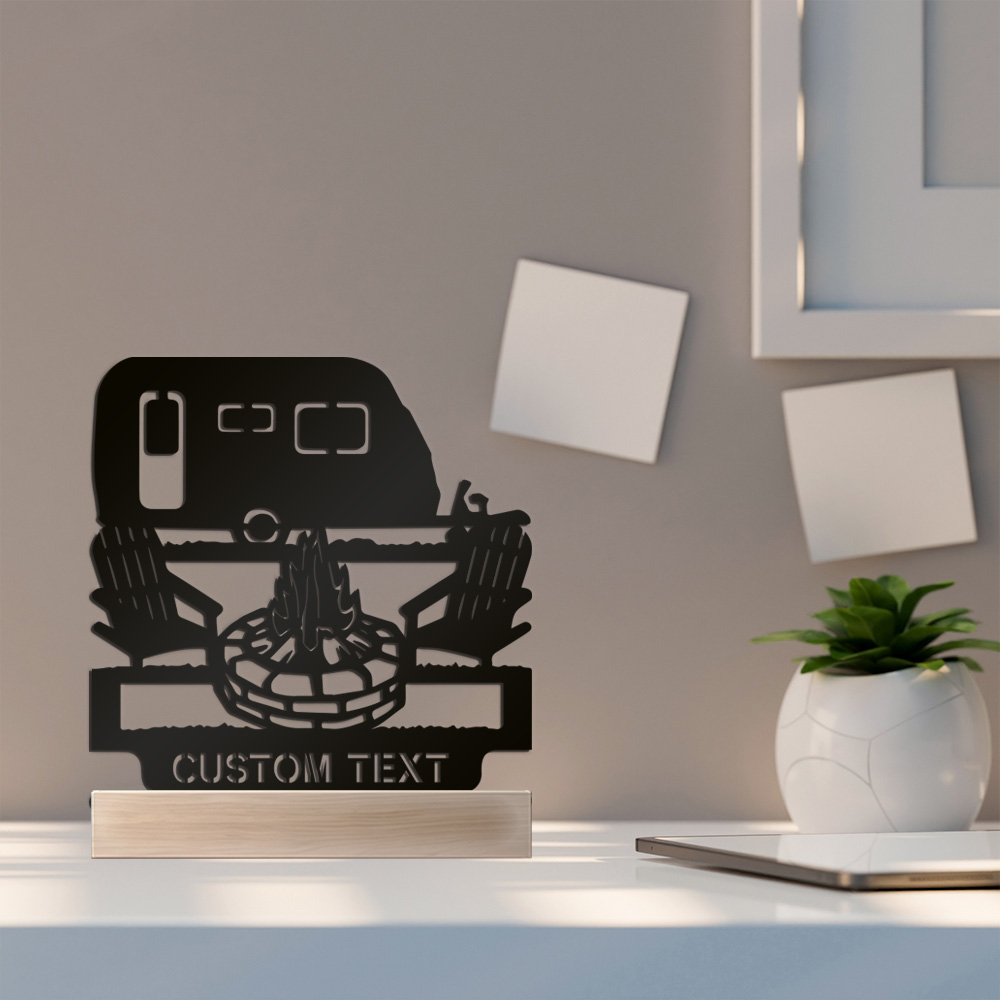 1pc Simple train station Custo - مراجعة Art Craft Names وسعره